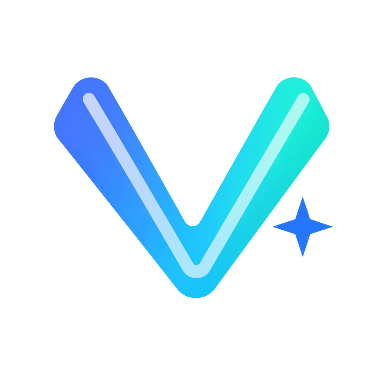 Vistiq